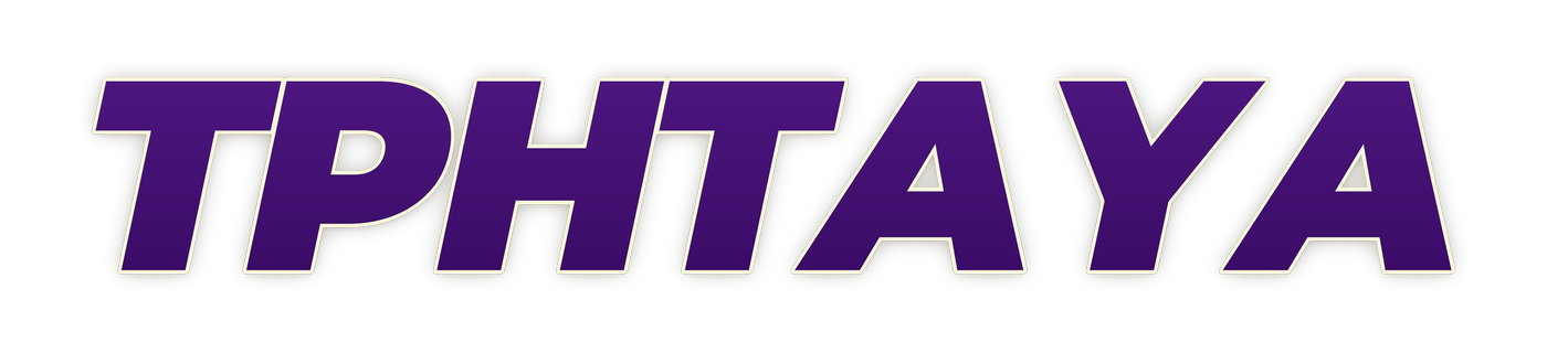 tphtaya
